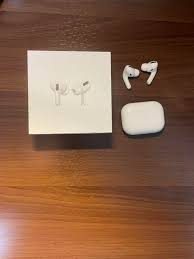 AirPods (2.ª generación)